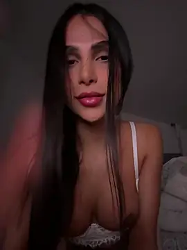 laurita  oss online show from 07-30-26, 08:02