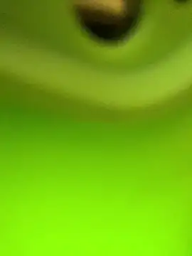 Kacaah online show from 02-27-26, 05:46