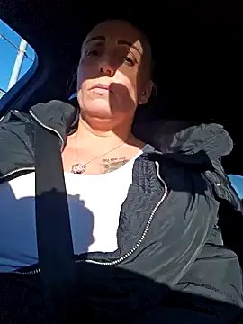 theblondecocklover online show from 02-13-26, 12:45