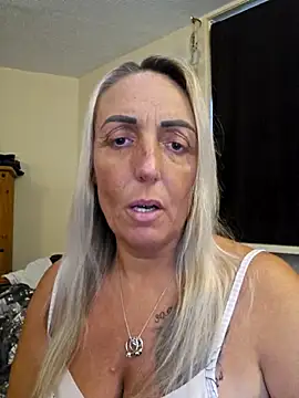 theblondecocklover online show from 05-16-26, 07:23