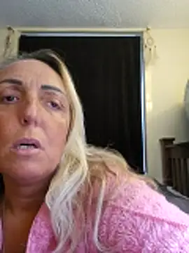 theblondecocklover online show from 05-30-26, 06:49