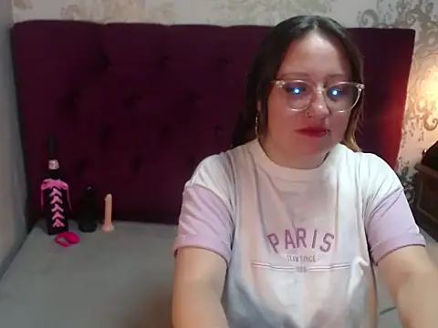 Sofiwest online show from 01-15-26, 12:10