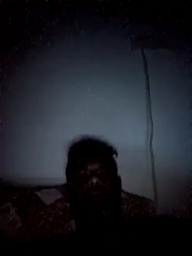 nimmi188 online show from 03-06-26, 09:22