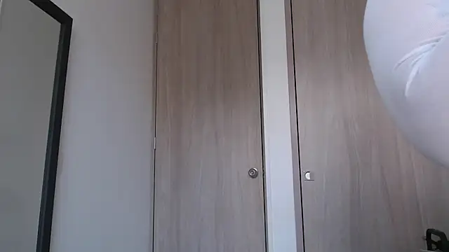 Jasmin switch online show from 03-16-26, 02:10