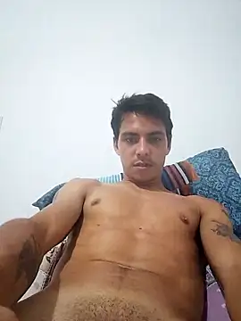 Fatorefco online show from 12-20-25, 11:34