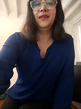 christy ant online show from 02-21-26, 06:09