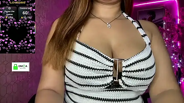 Snapshot of DimondGirl_ chatting on 07-20-26, 07:16 DimondGirl online show from 07-20-26, 07:16