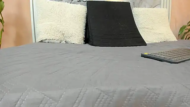 alex xhunter online show from 01-05-26, 07:17