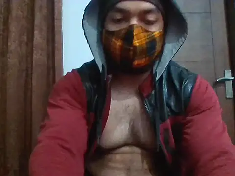 NunnuLelo online show from 01-17-26, 09:18