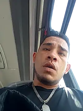 Gloryholeroom online show from 03-19-26, 07:18