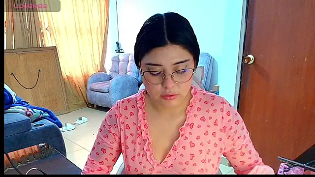 Snapshot of im_hanna_x2 chatting on 02-28-26, 07:15 im hanna x2 online show from 02-28-26, 07:15