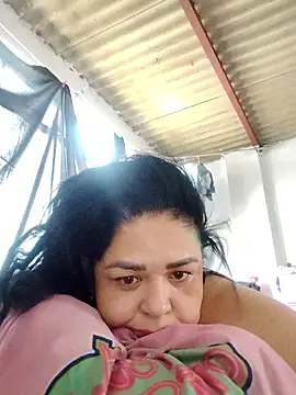 Camilaxxo online show from 01-14-26, 03:06