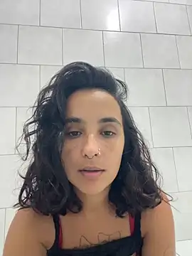 Macavra online show from 01-06-26, 12:20