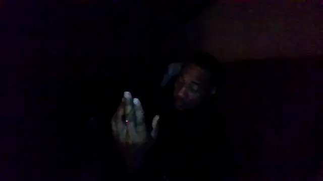 KingDes55 online show from 01-19-26, 09:24