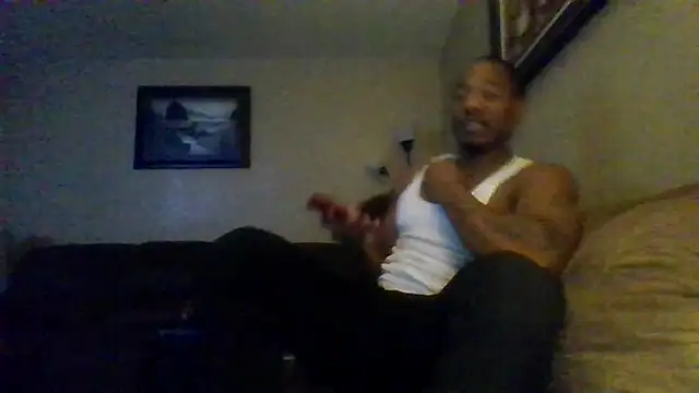 KingDes55 online show from 05-05-26, 02:08
