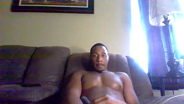 KingDes55 online show from 05-27-26, 04:04