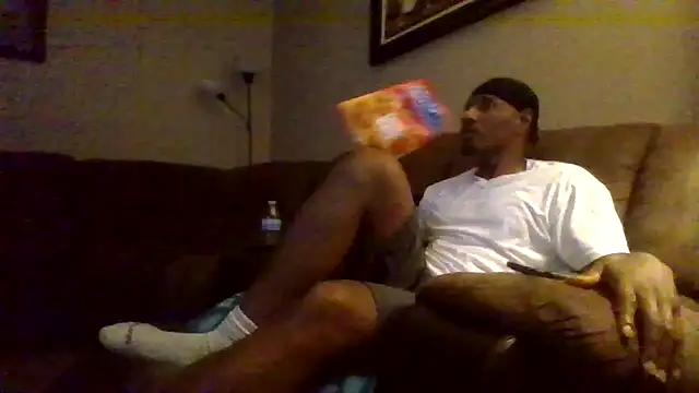 KingDes55 online show from 06-13-26, 03:59