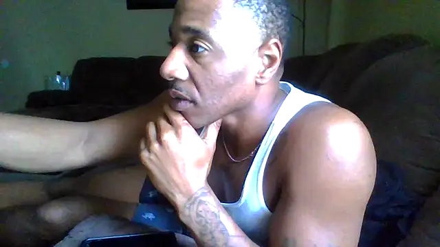 KingDes55 online show from 06-19-26, 08:56