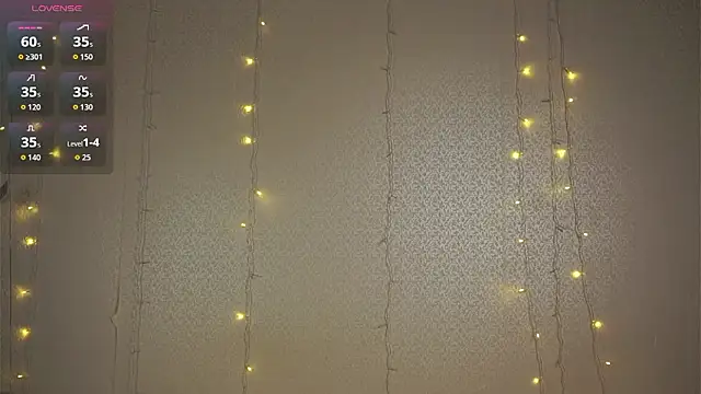 Snapshot of Eva1Ginger chatting on 02-09-26, 02:04 Eva1Ginger online show from 02-09-26, 02:04