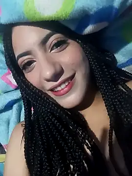 Odett Khast online show from 01-14-26, 08:42