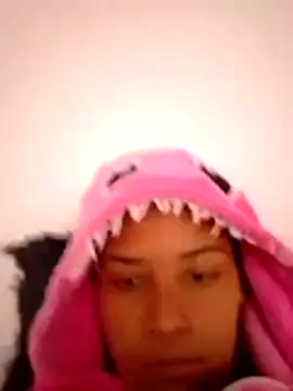 DulceTentacion12 online show from 12-18-25, 12:55