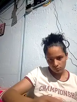 DulceTentacion12 online show from 03-14-26, 02:06