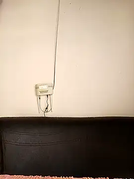 Mei and Gaby online show from 02-19-26, 04:03