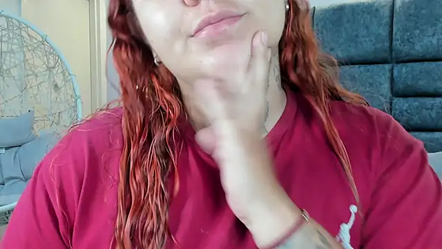 ateneaa dioosa online show from 02-11-26, 11:48