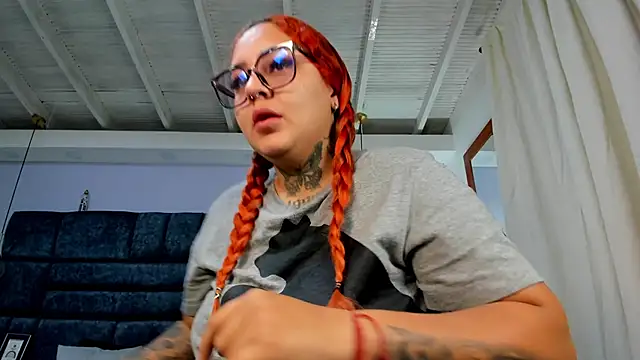 ateneaa dioosa online show from 02-26-26, 11:53