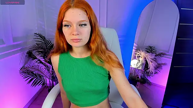 BunnyBooby online show from 02-25-26, 08:40