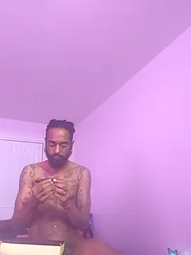 AverageAnt  online show from 03-03-26, 10:21