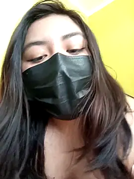 Snapshot of MIGAJERA_20 chatting on 03-27-26, 01:55 MIGAJERA 20 online show from 03-27-26, 01:55