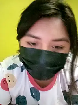 Snapshot of MIGAJERA_20 chatting on 03-31-26, 02:13 MIGAJERA 20 online show from 03-31-26, 02:13