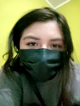 Snapshot of MIGAJERA_20 chatting on 04-01-26, 01:17 MIGAJERA 20 online show from 04-01-26, 01:17