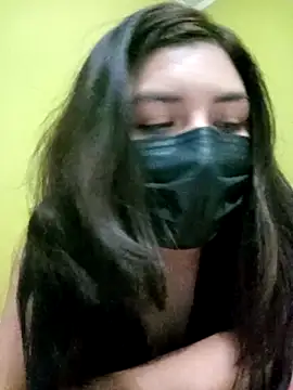 Snapshot of MIGAJERA_20 chatting on 04-02-26, 02:53 MIGAJERA 20 online show from 04-02-26, 02:53