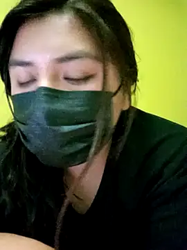 Snapshot of MIGAJERA_20 chatting on 04-07-26, 12:44 MIGAJERA 20 online show from 04-07-26, 12:44