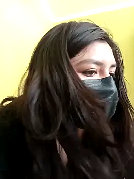 Snapshot of MIGAJERA_20 chatting on 04-07-26, 02:39 MIGAJERA 20 online show from 04-07-26, 02:39