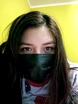 Snapshot of MIGAJERA_20 chatting on 04-08-26, 05:07 MIGAJERA 20 online show from 04-08-26, 05:07