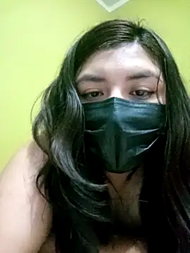 Snapshot of MIGAJERA_20 chatting on 04-10-26, 02:50 MIGAJERA 20 online show from 04-10-26, 02:50