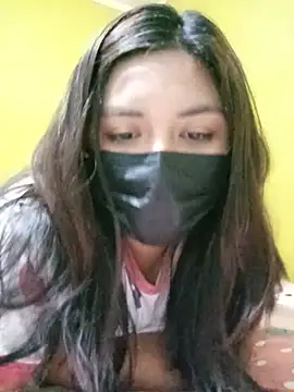 MIGAJERA 20 online show from 05-28-26, 03:26