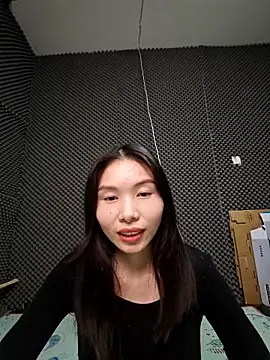 TTB66 online show from 12-17-25, 05:46