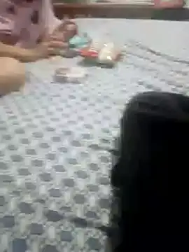 solciyian online show from 12-19-25, 05:36