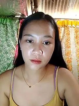 sheriesassyann online show from 02-14-26, 05:37