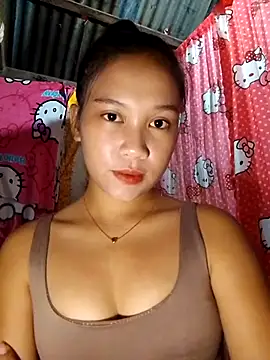 sheriesassyann online show from 02-25-26, 12:04