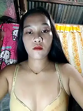 sheriesassyann online show from 02-27-26, 12:49