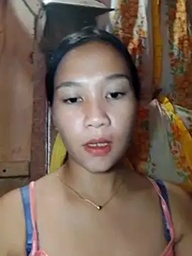 sheriesassyann online show from 03-29-26, 12:49