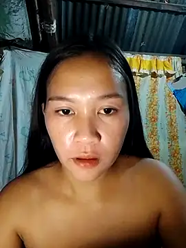 Snapshot of sheriesassyann chatting on 04-18-26, 01:15 sheriesassyann online show from 04-18-26, 01:15