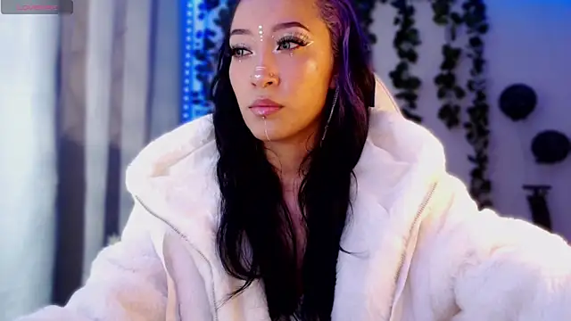 viicky r online show from 12-19-25, 09:22