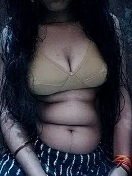 farana bhat online show from 03-19-26, 05:22