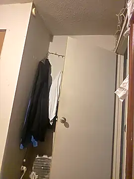 BRABBITBABY online show from 01-12-26, 02:50